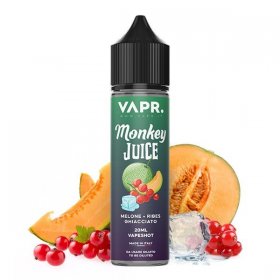 Monkey-Juice-By-VAPR-Vape-Shot-20ml