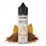aroma distillato puro VAPR. Tabacco Virginia