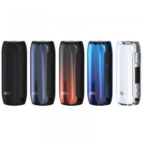 iSmoka Eleaf iStick Rim C solo batteria
