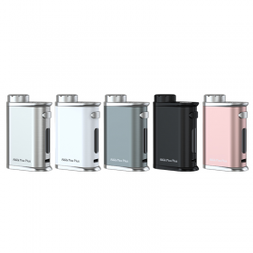 Eleaf iStick Pico Plus Box Mod