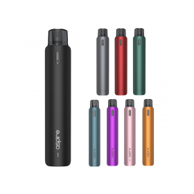 pod-kit-ecig-oby-by-aspire-500mah