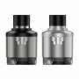 VooPoo TPP 2 Pod di ricambio senza coil - 5.5ml - 2pz