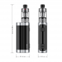 Aspire Zelos X dimensioni