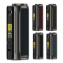 Vaporesso Target 100 Box Mod