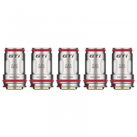 Vaporesso resistenza mesh GTi per TARGET - 5pz