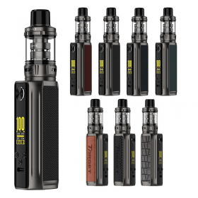 Vaporesso Target 100 Kit 100W