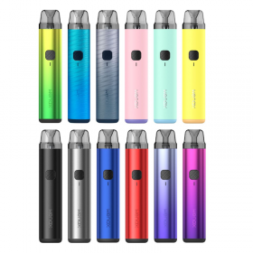 Geekvape Wenax H1 Pod Kit