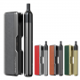 Aspire Vilter Pro Kit