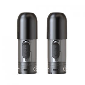 Aspire cartuccia pod di ricambio per Vilter Pro - 2ml - 2pz