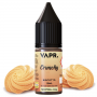 VAPR. Crunchy - 10ml