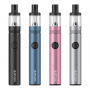 Eleaf iJust D20 Vape Pen Kit