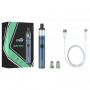 Eleaf iJust D20 Vape Pen Kit