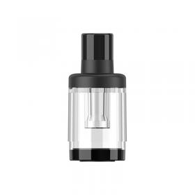 Eleaf iJust D20 pod di ricambio - 3ml