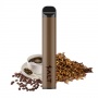 Salt Switch pod mod usa e getta - Coffee Tobacco - 20mg/ml