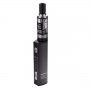 Justfog Q16 Starter Kit colore nero
