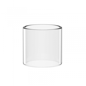 Innokin vetro di ricambio per ZLIDE TOP