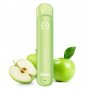 Vaptio Beco Mate usa e getta 600 puffs - Crispy Apple 20mg/ml