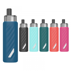 Aspire VIlter Fun Pod Kit
