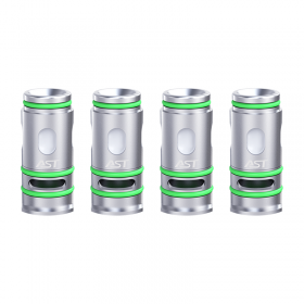 Eleaf resistenza GX 0.2ohm - 4pz