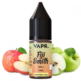 VAPR. Fiji Smith - 10ml