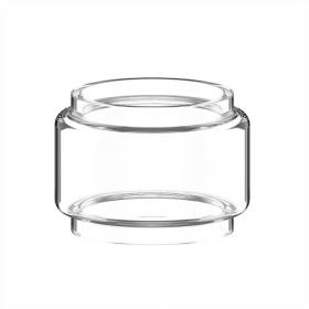 VooPoo Uforce-L vetro di ricambio - 6.5ml