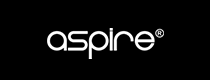 Aspire