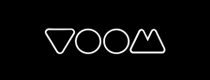 Voom