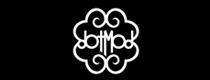 DotMod