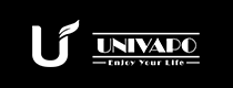 Univapo