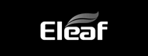 Eleaf