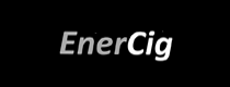 EnerCig