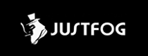 Justfog