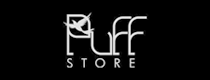 Puff